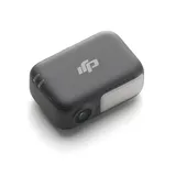 Gimbal DJI Osmo Mobile 8 - 8