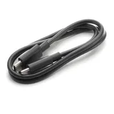 Gimbal DJI Osmo Mobile 8 - 9