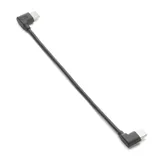 Gimbal DJI Osmo Mobile 8 - 10