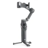 Gimbal DJI Osmo Mobile 8