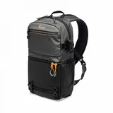 Lowepro Plecak Slingshot SL 250 AW III Grey