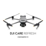 DJI Care Refresh DJI Mavic 3 (dwuletni plan)