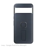 Peak Design Mobile Etui Everyday Case Loop Google Pixel 8 Pro - Niebieskie