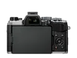 OM System OM-5 srebrny + ED 14‑150MM F4‑5.6 II | WYPRZEDAŻ | RATY 20X0% - 6