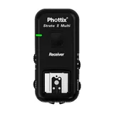 Phottix Strato II Multi 5w1 wyz + odb S