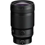 Nikon Nikkor Z 35 mm f/1.2 S + FILTR MARUMI UV 82 MM GRATIS - RATY 10X0%