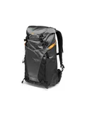 Lowepro Plecak PhotoSport BP 24L AW III GY