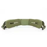 Shimoda HD Belt - Army Green