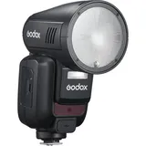 Godox V100-C do Canon