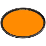 Filtr pomarańczowy B+W Basic 040 Orange MRC 52mm