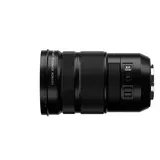 Fujifilm Fujinon X 18-120 mm f/4 LM PZ + FILTR UV 72MM MARUMI | RATY 20x0% | 5 Lat Gwarancji | - ZAPYTAJ O SUPER OFERTĘ