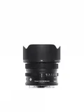 Sigma 24 mm f/3.5 L-Mount (seria I)  DG DN | 3 LAT GW | RABAT NA AKCESORIA DO 80% | RATY 10x0%