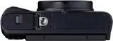 Aparat Canon PowerShot SX740 HS Travel Kit Czarny Lite Edition - 13