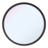 Calumet Filtr CPL SMC 58 mm Ultra Slim 28 Layers - 3