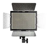 Lampa LED Yongnuo YN600L - WB (3200 K - 5500 K)