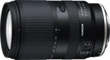Obiektyw Tamron 18-300mm F/3.5-6.3 Di III-A VC VXD Canon RF + Gratis Filtr Nissi Pro Nano AIR UV 67mm - 4