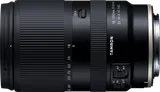 Obiektyw Tamron 18-300mm F/3.5-6.3 Di III-A VC VXD Canon RF + Gratis Filtr Nissi Pro Nano AIR UV 67mm - 3
