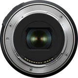 Obiektyw Tamron 18-300mm F/3.5-6.3 Di III-A VC VXD Canon RF + Gratis Filtr Nissi Pro Nano AIR UV 67mm - 2