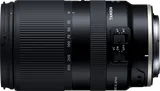 Obiektyw Tamron 18-300mm F/3.5-6.3 Di III-A VC VXD Canon RF + Gratis Filtr Nissi Pro Nano AIR UV 67mm