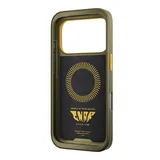 Peak Design Mobile GNAR Etui iPhone 17 Pro Kelp - oliwkowy - 10