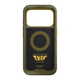 Peak Design Mobile GNAR Etui iPhone 17 Pro Kelp - oliwkowy - 12