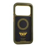 Peak Design Mobile GNAR Etui iPhone 17 Pro Kelp - oliwkowy - 13