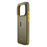 Peak Design Mobile GNAR Etui iPhone 17 Pro Kelp - oliwkowy - 20
