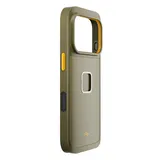 Peak Design Mobile GNAR Etui iPhone 17 Pro Kelp - oliwkowy - 4