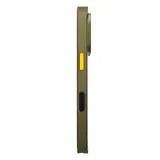 Peak Design Mobile GNAR Etui iPhone 17 Pro Kelp - oliwkowy - 6