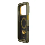 Peak Design Mobile GNAR Etui iPhone 17 Pro Kelp - oliwkowy - 8