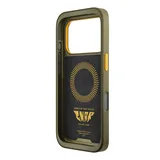 Peak Design Mobile GNAR Etui iPhone 17 Pro Kelp - oliwkowy - 9