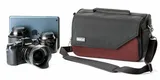 ThinkTank Mirrorless Mover 25i Deep Red