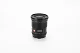 Obiektyw Viltrox AF 16mm f1.8 L-Mount | + 5 lat gwarancji - 2