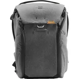 Plecak PEAK DESIGN  Everyday Backpack 20L v2 - Grafitowy - EDLv2