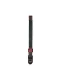 Pasek Na Nadgarstek Peak Design Cuff Eclipse v3 - grafitowy - 5