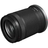 Canon EOS R50 + RF 18-150 mm F3.5-6.3 IS STM czarny | RATY 20x0% - 11