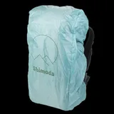 Shimoda Rain Cover for Explore 40 & 60 - 2