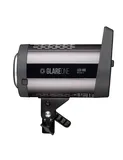 GlareOne lampa LED 160 BiColor D