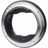 Viltrox EF-GFX II Ring Adapter - 2