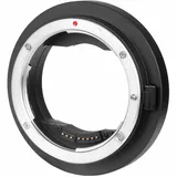 Viltrox EF-GFX II Ring Adapter