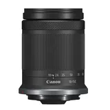 Canon RF-S 18-150mm F3.5-6.3 IS STM + RATY 10x0%