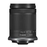 Canon RF 18-150 mm F3.5-6.3 IS STM | RATY 20x0%