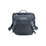 Vanguard torba Veo Go 15M czarna