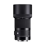 Sigma 70 mm f/2.8 DG Macro ART Canon EF + 3 LATA GW. + FILTR MARUMI FS PLUS 49 MM GRATIS - RATY 10x0%