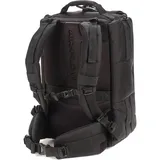 Tenba Cineluxe v2 Backpack 21 - Black - 2