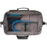 Tenba Cineluxe v2 Backpack 21 - Black - 4