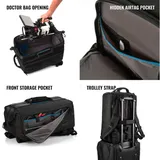 Tenba Cineluxe v2 Backpack 21 - Black - 9