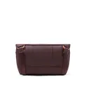Peak Design Field Pouch Eclipse v2 - fioletowa z paskiem - 2