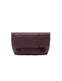 Peak Design Field Pouch Eclipse v2 - fioletowa z paskiem