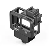Ulanzi G9-4 plastikowa ramka frame mount do GoPro Hero 9 / 10 / 11 Black